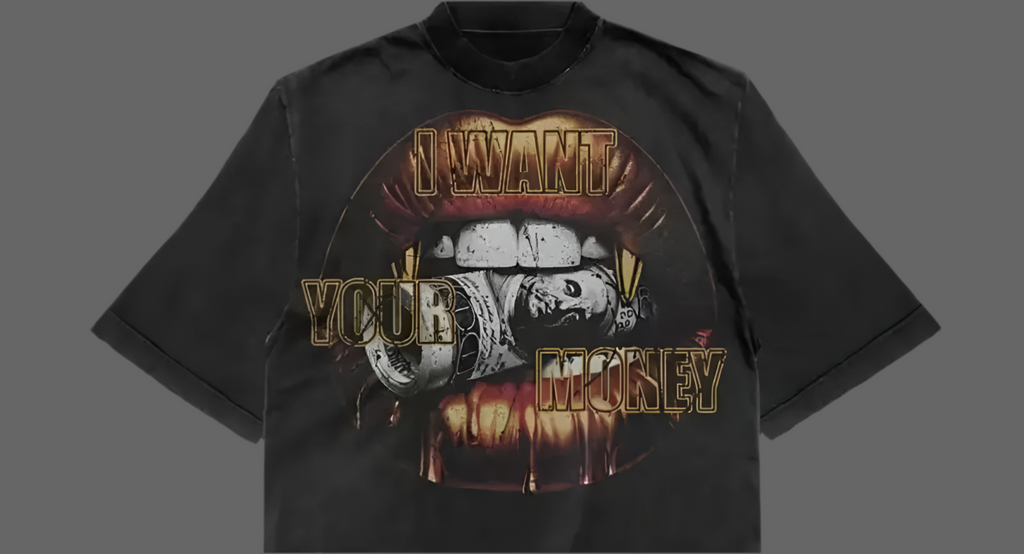 PRETTY GIRLS LOVE 💰🥰