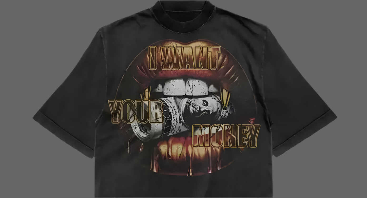 PRETTY GIRLS LOVE 💰🥰